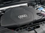 Audi A4 3.0 TDI S-Line Avant 2012 года (UK)
